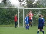 S.K.N.W.K. JO11-1JM - N.V.S. JO11-1 (najaarscompetitie 1e fase) (38/41)